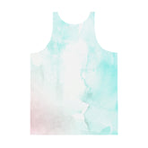 Ambient Amusements Men's Tank Top